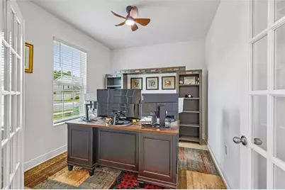 6100 Sierra Crown Street, Mount Dora, FL 32757 - Photo 12