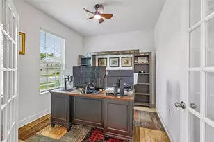 6100 Sierra Crown St, Mount Dora, FL 32757 - Photo 12