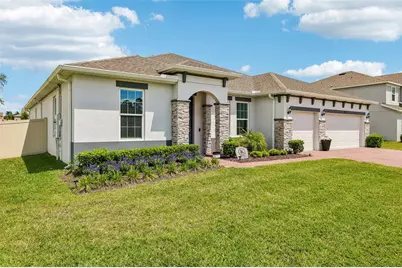 6100 Sierra Crown Street, Mount Dora, FL 32757 - Photo 32