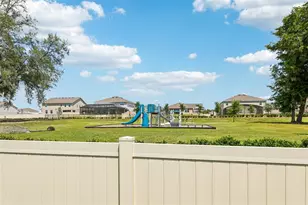 6100 Sierra Crown St, Mount Dora, FL 32757 - Photo 32
