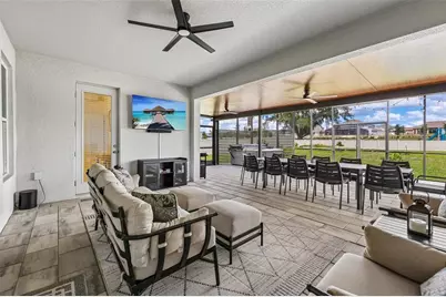 6100 Sierra Crown Street, Mount Dora, FL 32757 - Photo 26