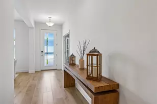 6100 Sierra Crown St, Mount Dora, FL 32757 - Photo 4