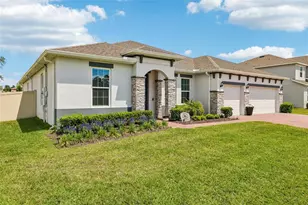 6100 Sierra Crown St, Mount Dora, FL 32757 - Photo 1