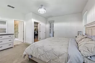 6100 Sierra Crown St, Mount Dora, FL 32757 - Photo 16