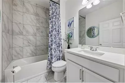 6100 Sierra Crown Street, Mount Dora, FL 32757 - Photo 24