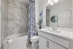 6100 Sierra Crown St, Mount Dora, FL 32757 - Photo 24