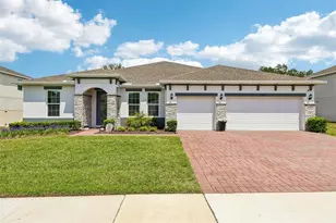 6100 Sierra Crown St, Mount Dora, FL 32757 - Photo 2