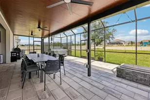 6100 Sierra Crown St, Mount Dora, FL 32757 - Photo 2