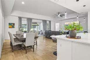 6100 Sierra Crown St, Mount Dora, FL 32757 - Photo 6