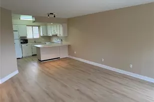 7340 Swallow Run, Winter Park, FL 32792 - Photo 4