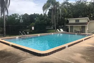 7340 Swallow Run, Winter Park, FL 32792 - Photo 14