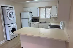 7340 Swallow Run, Winter Park, FL 32792 - Photo 6