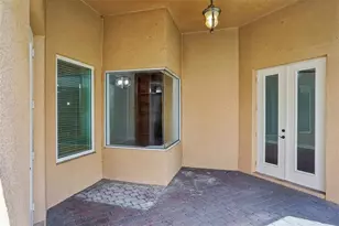 910 Parasol Pl, Oviedo, FL 32766 - Photo 38