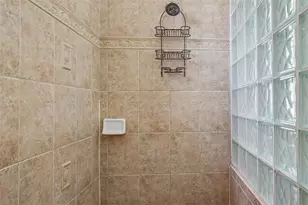 910 Parasol Pl, Oviedo, FL 32766 - Photo 32