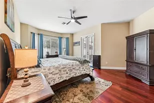 910 Parasol Pl, Oviedo, FL 32766 - Photo 18