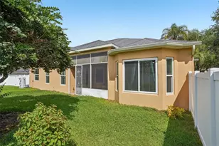 910 Parasol Pl, Oviedo, FL 32766 - Photo 44