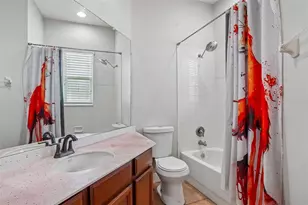 910 Parasol Pl, Oviedo, FL 32766 - Photo 34