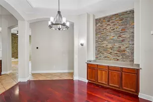 910 Parasol Pl, Oviedo, FL 32766 - Photo 22
