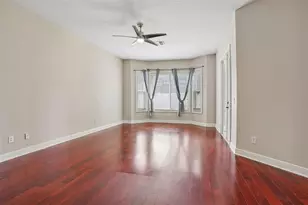 910 Parasol Pl, Oviedo, FL 32766 - Photo 26