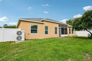 910 Parasol Pl, Oviedo, FL 32766 - Photo 38