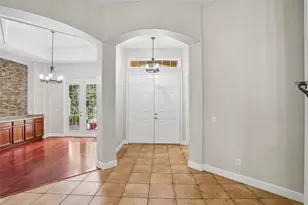 910 Parasol Pl, Oviedo, FL 32766 - Photo 12