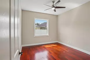 910 Parasol Pl, Oviedo, FL 32766 - Photo 30
