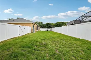 910 Parasol Pl, Oviedo, FL 32766 - Photo 40