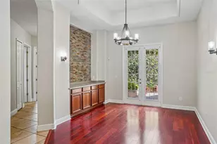 910 Parasol Pl, Oviedo, FL 32766 - Photo 20