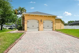 910 Parasol Pl, Oviedo, FL 32766 - Photo 8
