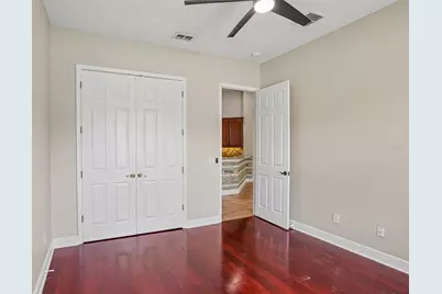 910 Parasol Place, Oviedo, FL 32766 - Photo 34
