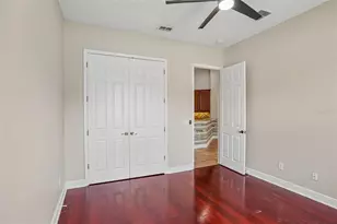 910 Parasol Pl, Oviedo, FL 32766 - Photo 34