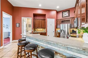 910 Parasol Pl, Oviedo, FL 32766 - Photo 16