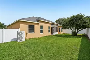 910 Parasol Pl, Oviedo, FL 32766 - Photo 42