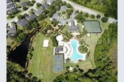 910 Parasol Place, Oviedo, FL 32766 - Photo 54