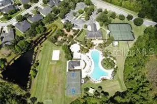 910 Parasol Pl, Oviedo, FL 32766 - Photo 54