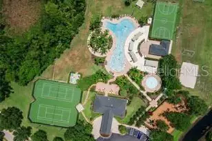 910 Parasol Pl, Oviedo, FL 32766 - Photo 50