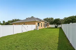 910 Parasol Pl, Oviedo, FL 32766 - Photo 40