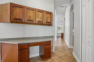 910 Parasol Pl, Oviedo, FL 32766 - Photo 38