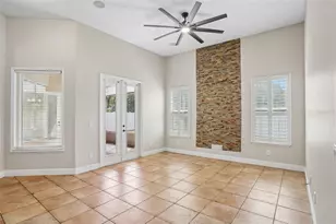 910 Parasol Pl, Oviedo, FL 32766 - Photo 18