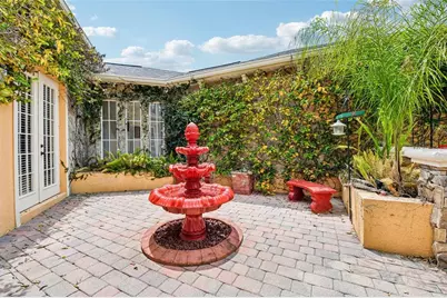 910 Parasol Place, Oviedo, FL 32766 - Photo 10