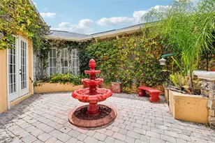 910 Parasol Pl, Oviedo, FL 32766 - Photo 10