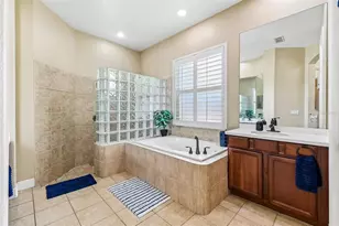 910 Parasol Pl, Oviedo, FL 32766 - Photo 24