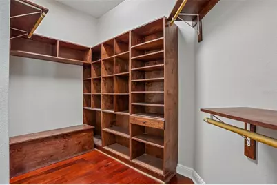 910 Parasol Place, Oviedo, FL 32766 - Photo 28
