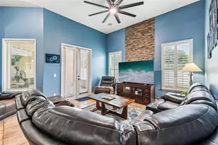 910 Parasol Pl, Oviedo, FL 32766 - Photo 4