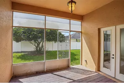 910 Parasol Place, Oviedo, FL 32766 - Photo 42