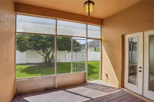 910 Parasol Pl, Oviedo, FL 32766 - Photo 42