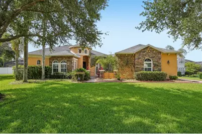 910 Parasol Place, Oviedo, FL 32766 - Photo 1