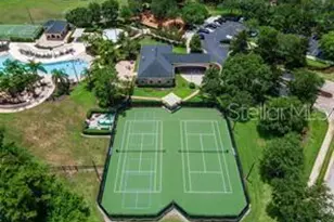 910 Parasol Pl, Oviedo, FL 32766 - Photo 54