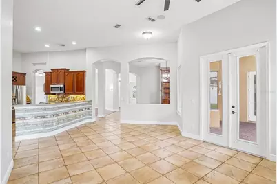 910 Parasol Place, Oviedo, FL 32766 - Photo 16