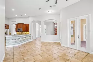 910 Parasol Pl, Oviedo, FL 32766 - Photo 16
